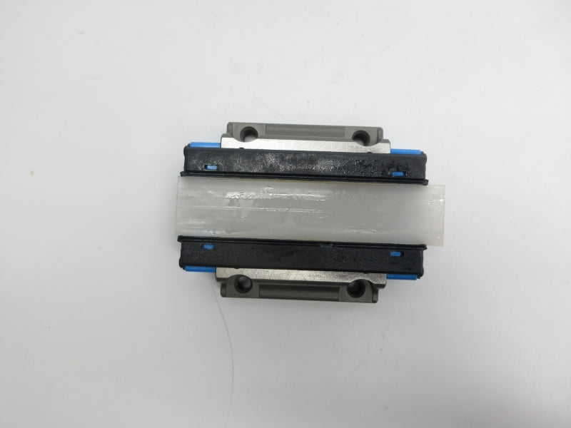 IKO MHT20C1HS2 NSMP