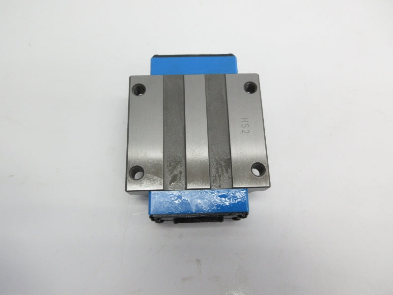 IKO MHT20C1HS2 NSMP
