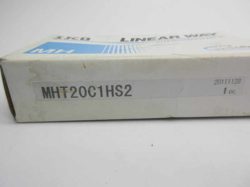 IKO MHT20C1HS2 NSMP