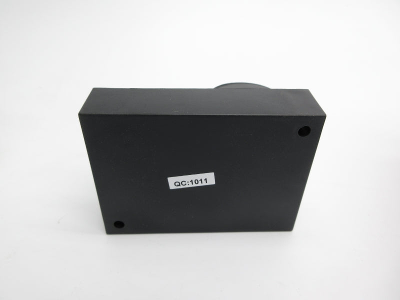 CR MAGNETICS CR5395-EH-ACV-110-C-CD-ELR-I 85-265VAC NSMP