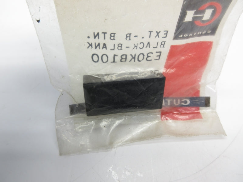 CUTLER HAMMER E30KB100 NSMP