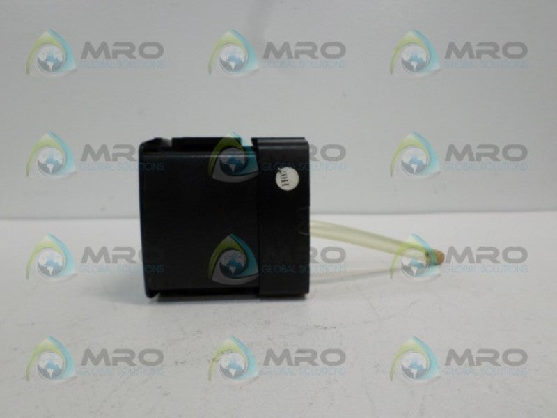 WILKERSON L28-06-KK00 LUBRICATOR/FILTER HEAD (AS PICTURED)  UNMP