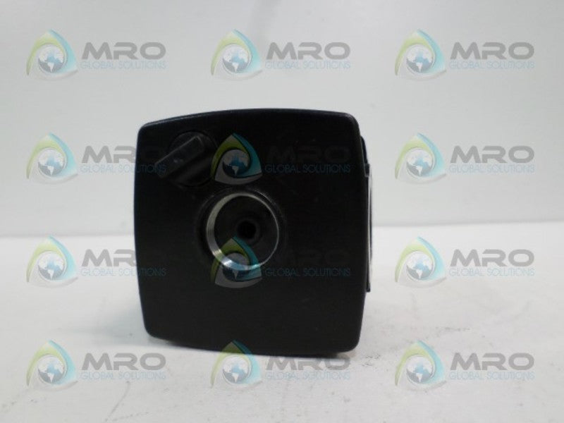 WILKERSON L28-06-KK00 LUBRICATOR/FILTER HEAD (AS PICTURED)  UNMP