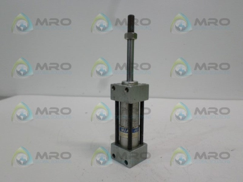 MEAD DM-075X1.5000FB CYLINDER  UNMP