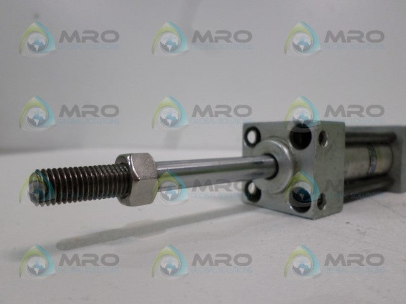 MEAD DM-075X1.5000FB CYLINDER  UNMP