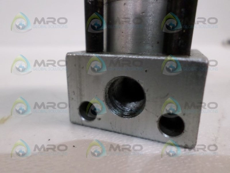 MEAD DM-075X1.5000FB CYLINDER  UNMP