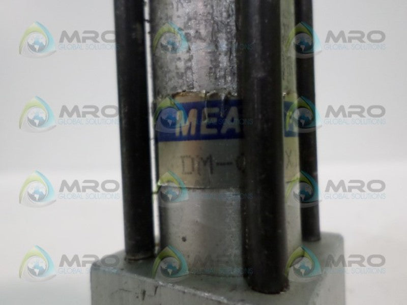 MEAD DM-075X1.5000FB CYLINDER  UNMP