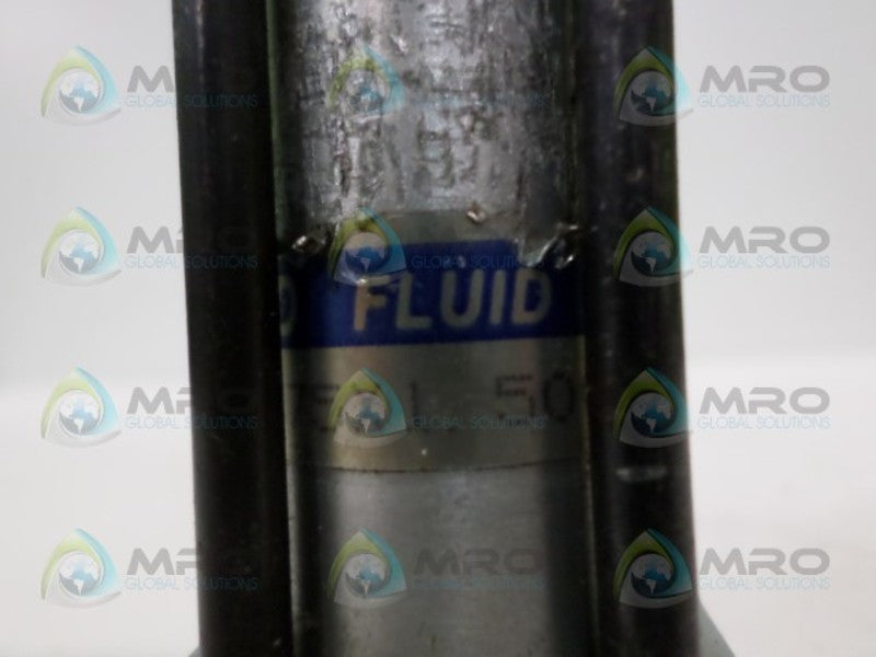 MEAD DM-075X1.5000FB CYLINDER  UNMP