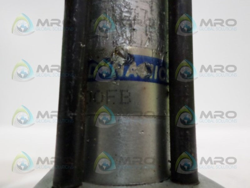 MEAD DM-075X1.5000FB CYLINDER  UNMP