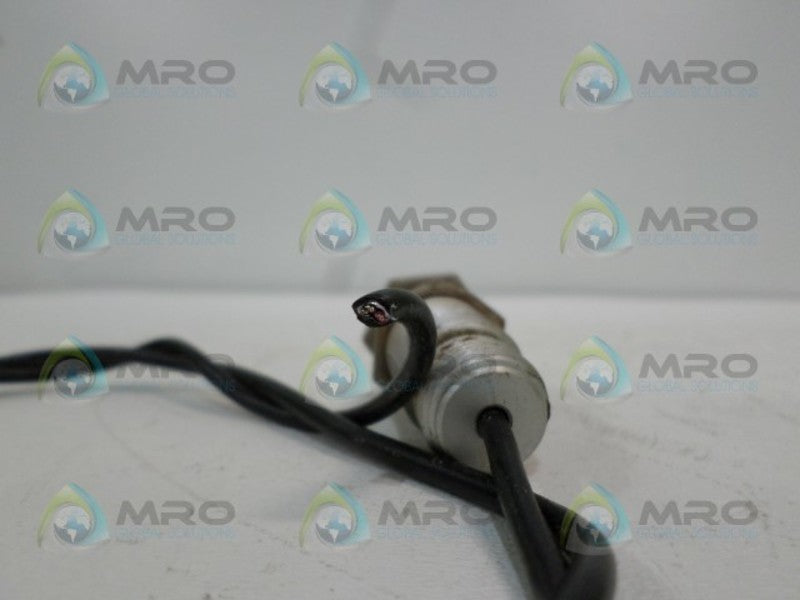 OPCON 1173A-100 PHOTOELECTRIC SOURCE HEAD  UNMP