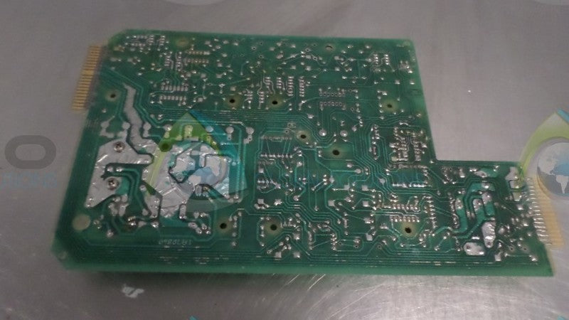 MODULE PWB72103-01 UNMP
