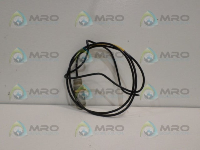OPCON 1273A-100 PHOTOELECTRIC SENSOR  UNMP
