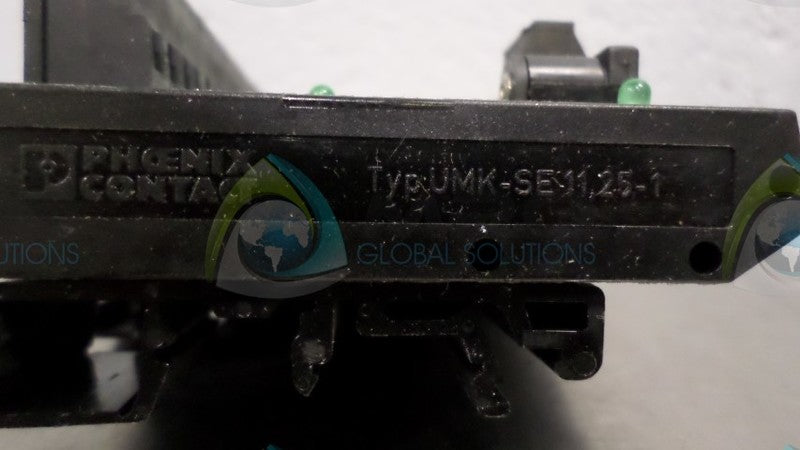 PHOENIX UMK-SE1125-1  UNMP