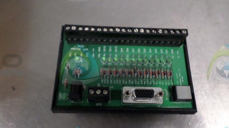 PHOENIX UMK-SE1125-1  UNMP