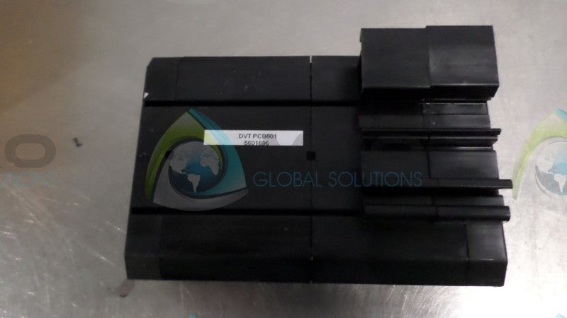 PHOENIX UMK-SE1125-1  UNMP