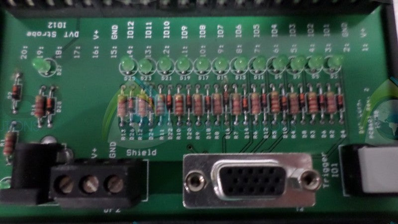 PHOENIX UMK-SE1125-1  UNMP
