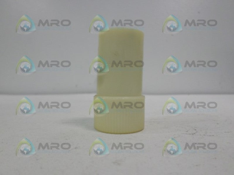 BRYANT 9755-N CONNECTOR  NSNP