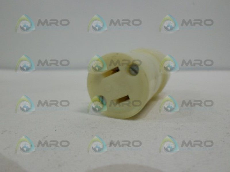 BRYANT 9755-N CONNECTOR  NSNP
