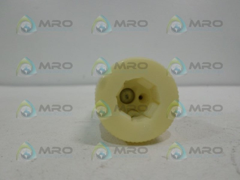 BRYANT 9755-N CONNECTOR  NSNP