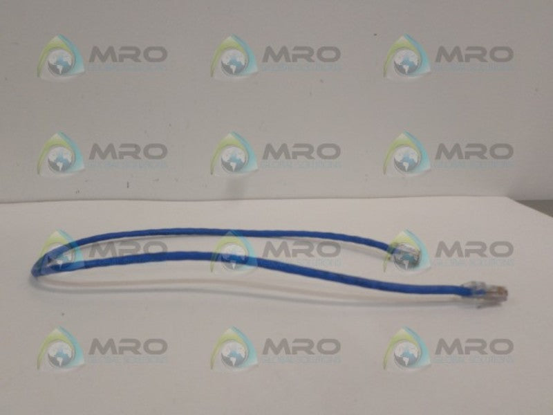 INDUSTRIAL MRO TIA-568-B.2 CABLE CORD * NEW NO BOX  *