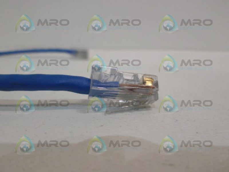 INDUSTRIAL MRO TIA-568-B.2 CABLE CORD * NEW NO BOX  *