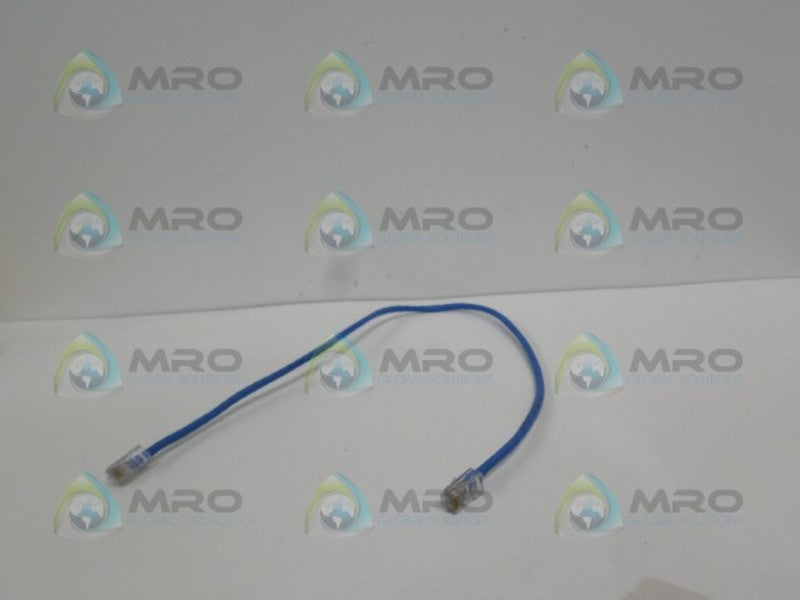 INDUSTRIAL MRO TIA-568-B.2 CABLE CORD * NEW NO BOX  *