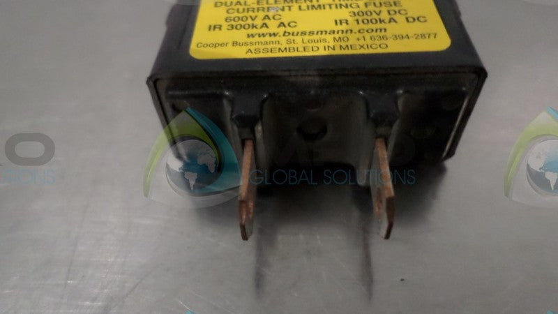 BUSS TCF16 CUBEFUSE  UNMP