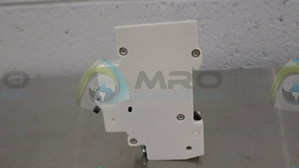 AEG C6 CIRCUIT BREAKER  NSNP