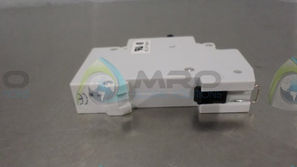 AEG C6 CIRCUIT BREAKER  NSNP