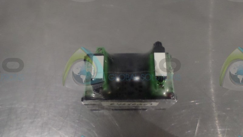 MURR ELEKTRONIK 67000 RELAY SOCKET * NEW IN FACTORY BAG *