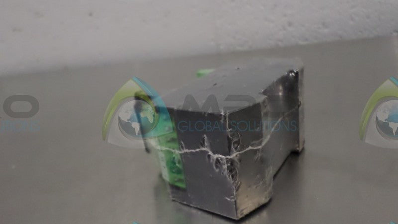 MURR ELEKTRONIK 67000 RELAY SOCKET * NEW IN FACTORY BAG *