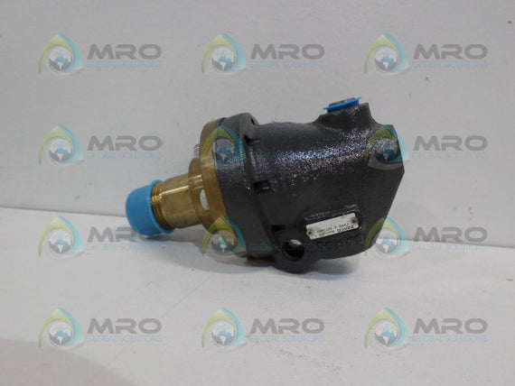 BARCO BC-54065-16-50 ROTARY JOINT * NEW NO BOX *