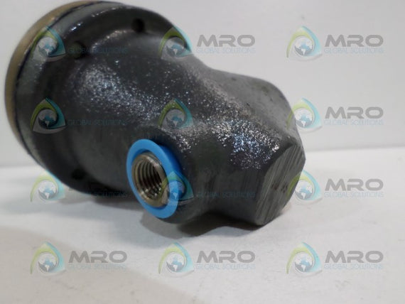 BARCO BC-54065-16-50 ROTARY JOINT * NEW NO BOX *