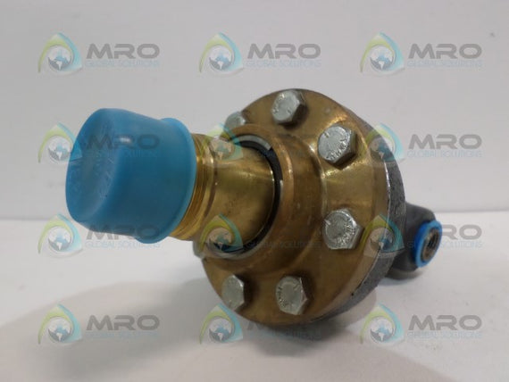 BARCO BC-54065-16-50 ROTARY JOINT * NEW NO BOX *