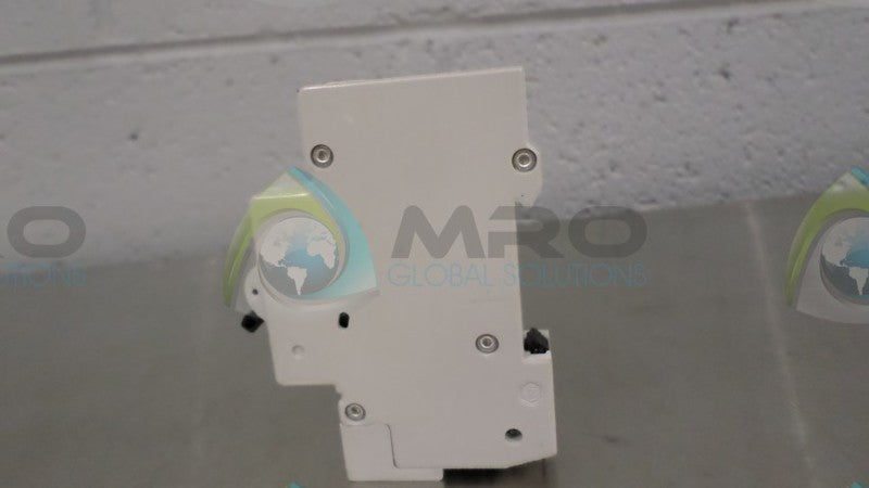 AEG D16 CIRCUIT BREAKER  NSNP