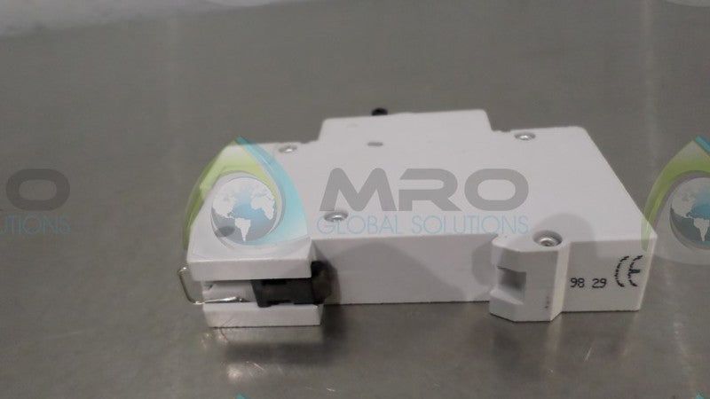 AEG D16 CIRCUIT BREAKER  NSNP