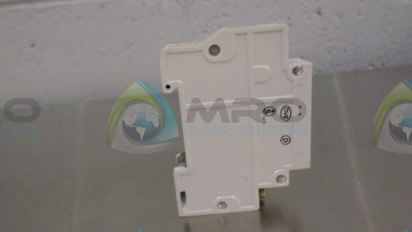 SIEMENS G16A CIRCUIT BREAKER  UNMP