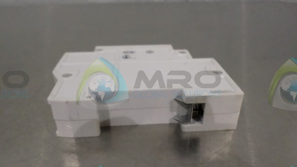 SIEMENS G16A CIRCUIT BREAKER  UNMP