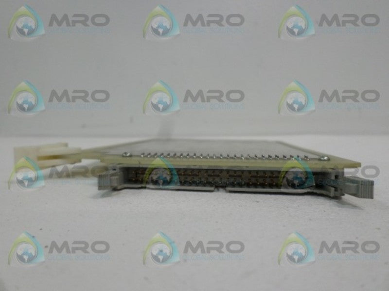 COMCO TR6078 BUS ADAPTER  UNMP