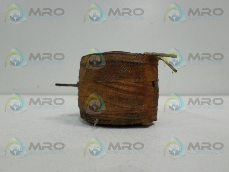 WESTINGHOUSE 285638 COIL  NSNP