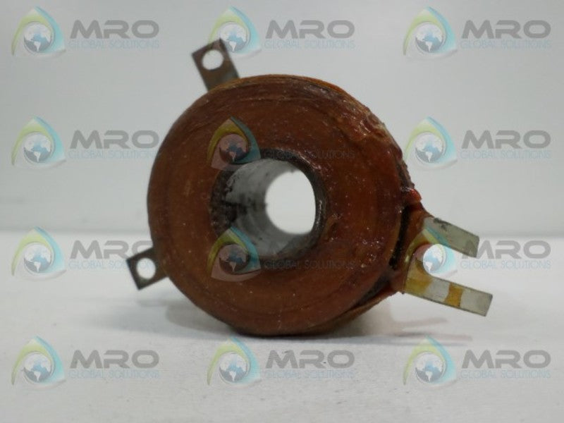 WESTINGHOUSE 285638 COIL  NSNP