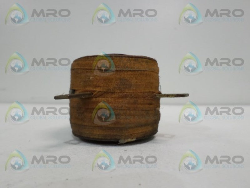 WESTINGHOUSE 285638 COIL  NSNP