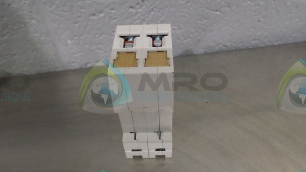 SIEMENS 5SX22 CIRCUIT BREAKER  UNMP