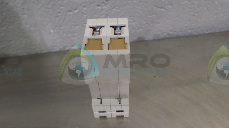SIEMENS 5SX22 CIRCUIT BREAKER  UNMP