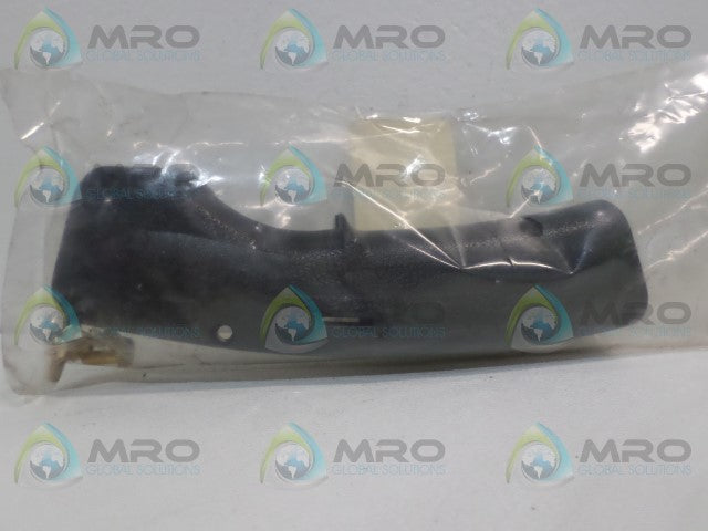 BERNARD 1880155 HANDLE KIT * NEW IN FACTORY BAG *