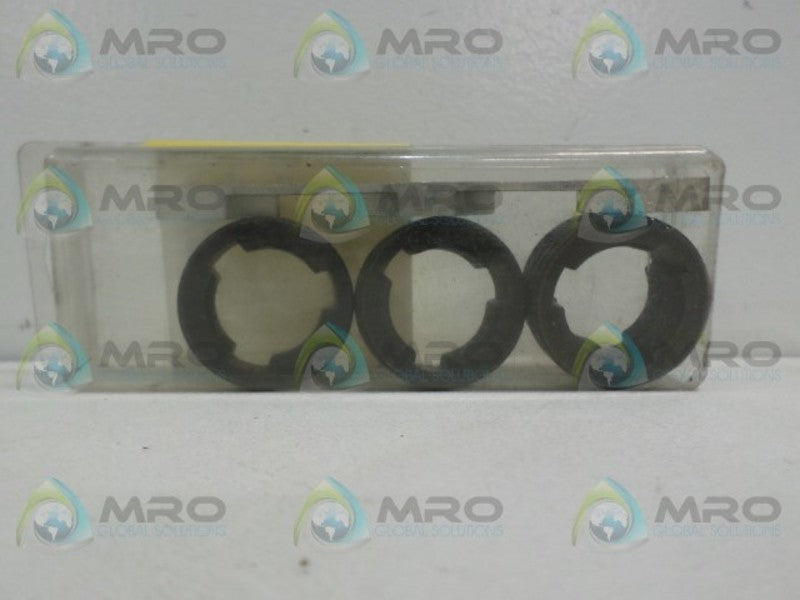 PROFAX KP1505-116C DRIVE ROLL KIT * NEW IN ORIGINAL PACKAGE *