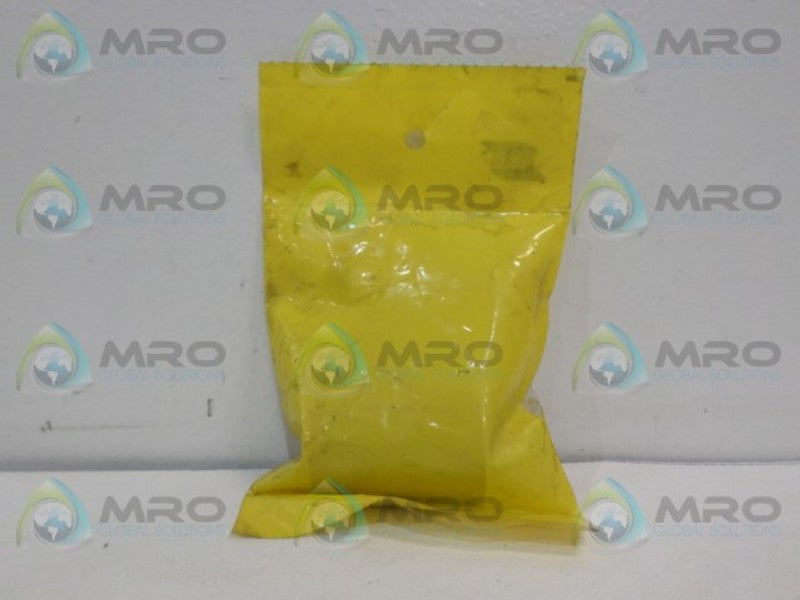 ESAB 41W99 INSULATING SLEEVE  NSMP