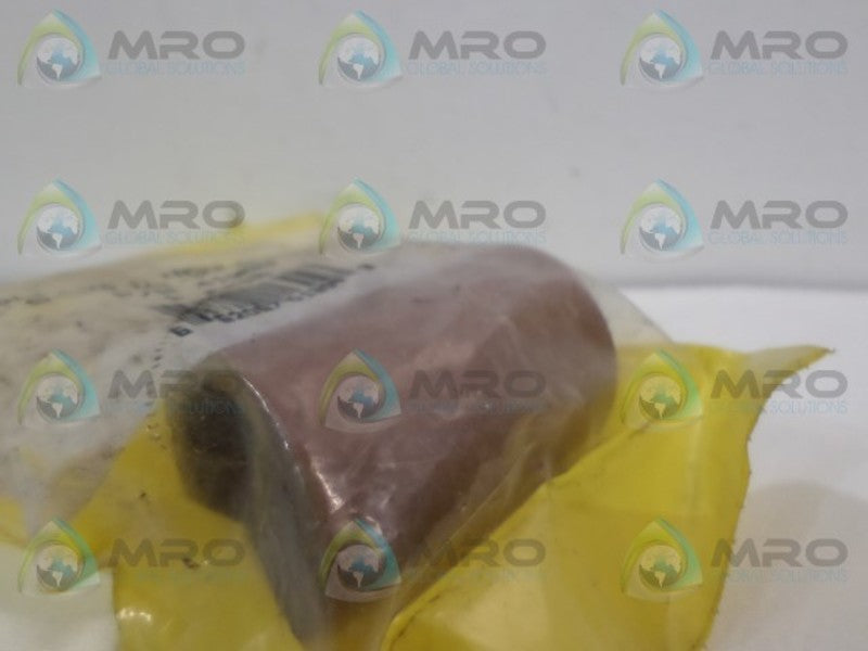 ESAB 41W99 INSULATING SLEEVE  NSMP