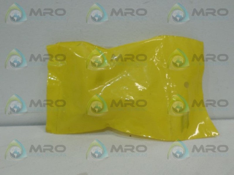 ESAB 19990 HEAT SHIELD GUARD  NSMP