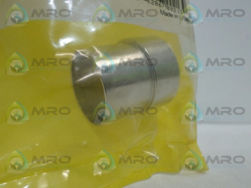 ESAB 19990 HEAT SHIELD GUARD  NSMP